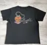 Дамска тениска Allsaints, снимка 2