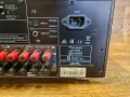 Ресивър Pioneer VSX-924-K 7.2-канален AV – Ултра мощност и дигитално съвършенство за домашно кино, снимка 18