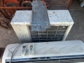 Климатик Беко 24000 btu работещ, снимка 2