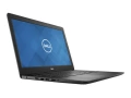 Лаптоп DELL Vostro 3590 I5-10210U 8GB 256GB SSD NVME с до 24 МЕСЕЦА ГАРАНЦИЯ, снимка 3