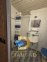 Апартамент под наем в Димитровград, кв. Каменец, снимка 10