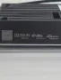 Саундбар - тонколона Samsung HW-C450 , снимка 7