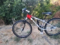 Планински велосипед Scott MX4 Voltage 26 цола, снимка 2