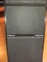 Bang  & Olufsen CX100, снимка 3