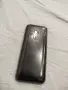 Два телефона Nokia и часовник MYKI, снимка 4