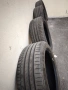 Летни гуми Continental 215/55/18 V XL, снимка 3