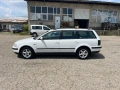 VW Passat 1.9TDI климатик, снимка 4