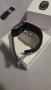 Huawei Watch D2, снимка 5