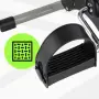 Велоергометър за ръце и крака, снимка 10