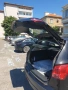 Nissan Qashqai  1.6 (J10), снимка 6