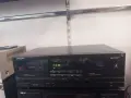Philips FC-630 deck, снимка 6