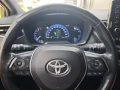 Toyota Corolla Touring Sport, 1.8 Hybrid, ГАРАНЦИОННА, снимка 14