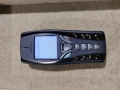 Nokia 7250-bg меню, снимка 2
