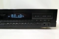 Denon DCD-860_45, снимка 3