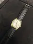 Мъжки часовник позлатен Omega - Genève - Automatic, снимка 7