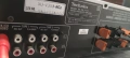 Техника SU-V303, снимка 4
