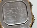 Ретро Часовник CASIO A178W, снимка 5