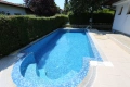 Two-storey house with three bedrooms and a private pool in Aheloy, снимка 5