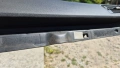 8E1 858 041 черно табло Ауди А4 Б6 Audi A4 B6, снимка 3
