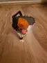 Колекционерска фигурка Chainsaw man Funko PoP, снимка 1