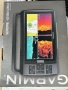 Garmin , снимка 5