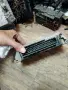 Компютър двигател за Fiat Punto Cabrio , 46456797 6160207503Z IAW16FE3, снимка 6