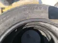 Michelin Latitude 235/60/18, снимка 6