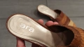 Кожени Чехли / ARA Germany / 38,5 G, снимка 6