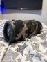 JBL Xtreme 3 ND, снимка 3