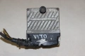 ABS модул Mercedes Vito W638 (1996-2003г) 0265220003 / A6384460114 / 0 265 220 003 / A 638 446 01 14, снимка 1