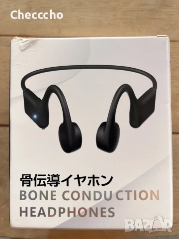 Bluetooth водоустойчиви слушалки, снимка 2 - Bluetooth слушалки - 55258908