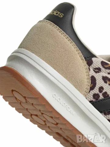 ADIDAS Обувки RUN 70S 2.0, снимка 8 - Дамски ежедневни обувки - 55412812