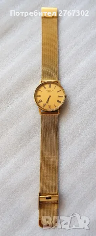 Rare Vintage Favre-Laube Men's Wrist watch-Swiss Made 17 Jewel Hand wind