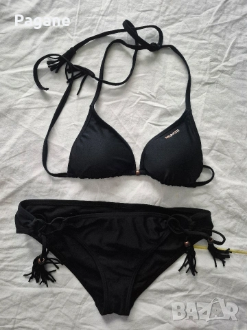 Оригинален бански BRUNOTTI, снимка 2 - Бански костюми - 55240926