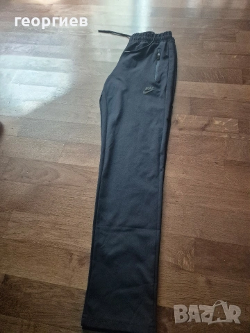 долници nike under Armour S размер , снимка 4 - Спортни дрехи, екипи - 50351815