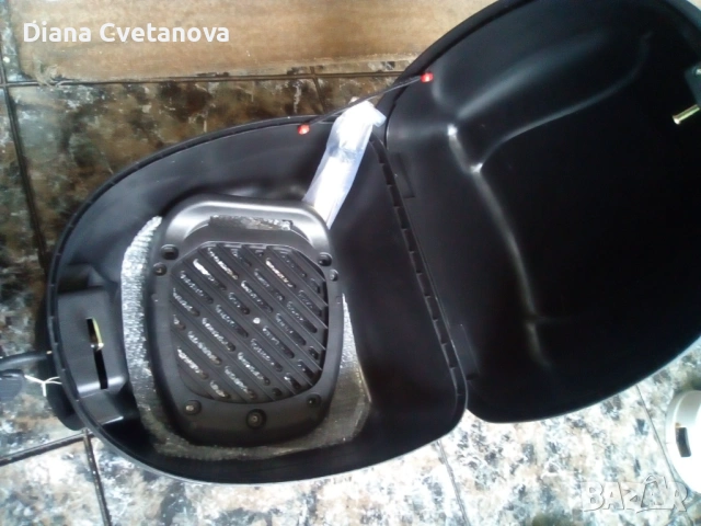 шлемове и куфари за мотоциклети, снимка 2 - Аксесоари и консумативи - 53973071