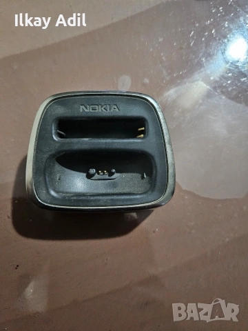 Стойка за Nokia DT-8