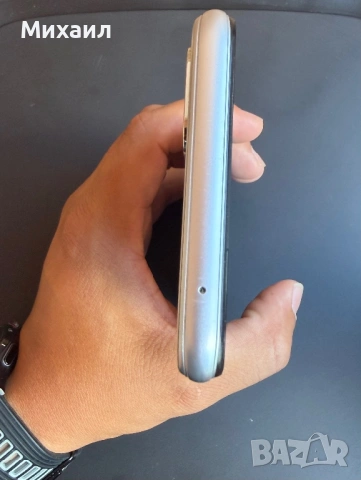 Samsung galaxy a22 128gb , снимка 3 - Samsung - 54902542
