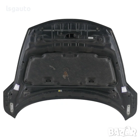 Преден капак Nissan Juke I 2010-2019 ID: 162103, снимка 2 - Части - 55025771