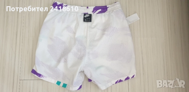 Nike Woven Short Mens Size M НОВО! ОРИГИНАЛ! Мъжки Къси Панталони!, снимка 13 - Къси панталони - 55118462