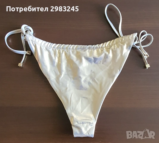 Долнище на бански , снимка 2 - Бански костюми - 55168472