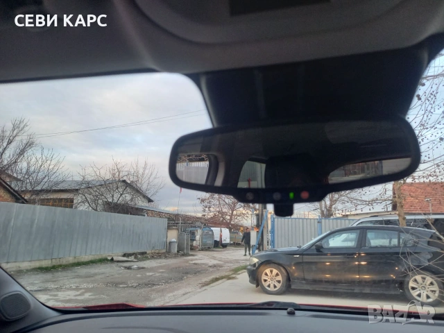 OPEL KARL!!, снимка 13 - Автомобили и джипове - 54985448