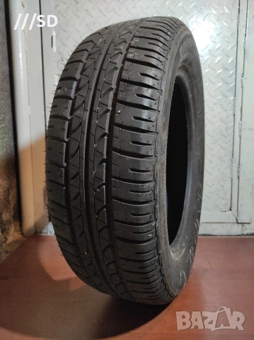 Гума BRIDGESTONE - 1бр. / 185 / 60 / 15 - Летна !