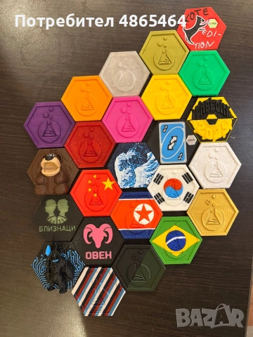 Labcoin