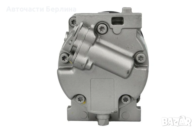Компресор за климатик за Alfa Romeo 145 и Alfa Romeo 146, снимка 5 - Части - 54859385