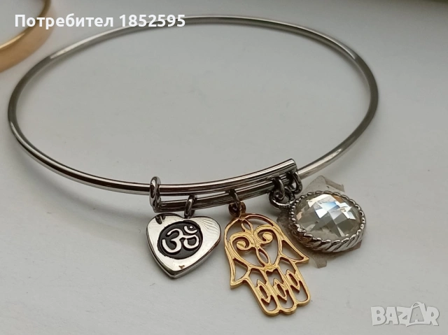 Лот от две гривни, снимка 6 - Гривни - 54721422