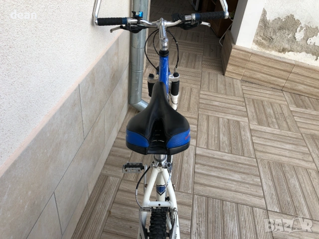 Specialized 26 цола, снимка 14 - Велосипеди - 54335699