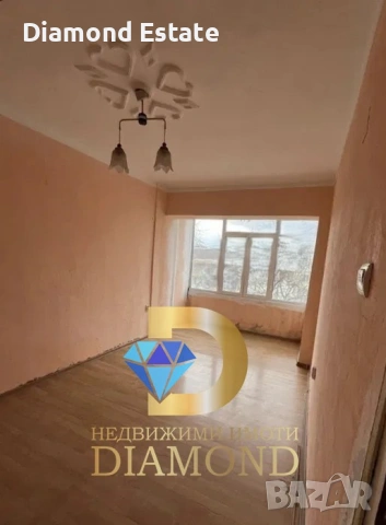 Тухлен апартамент в град Раднево, снимка 5 - Апартаменти - 54551281
