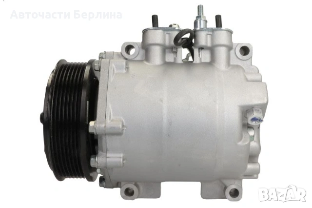 Компресор за климатик за Honda Accord