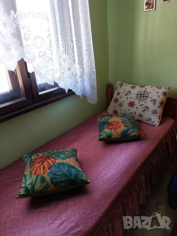 Мебели от масивно дърво, снимка 4 - Спални и легла - 55642741